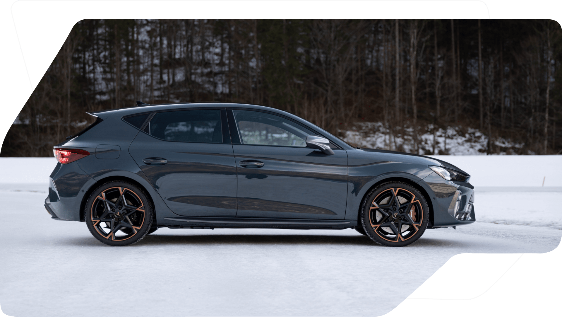 Winter_CUPRA_Leon_Header_V2
